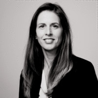 Profile Image for Claudia-Camilla Malcher