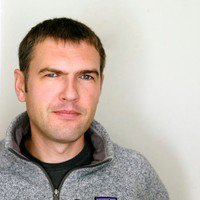 Profile Image for Jakub Linowski