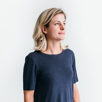 Profile Image for Marthe van der Westerlaken