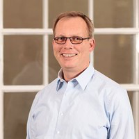 Matthias Rust avatar image