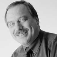 Norbert Vierheilig avatar image