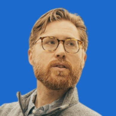 Andrew Scott Joiner 🌱 avatar image