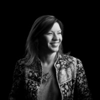 Victoria Lubomski avatar image