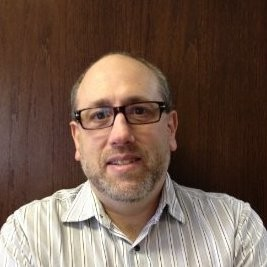 Gary Breuer avatar image