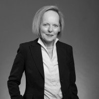 Profile Image for Marion Horstmann