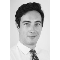 Quentin Dupraz avatar image