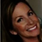 April Greene avatar image