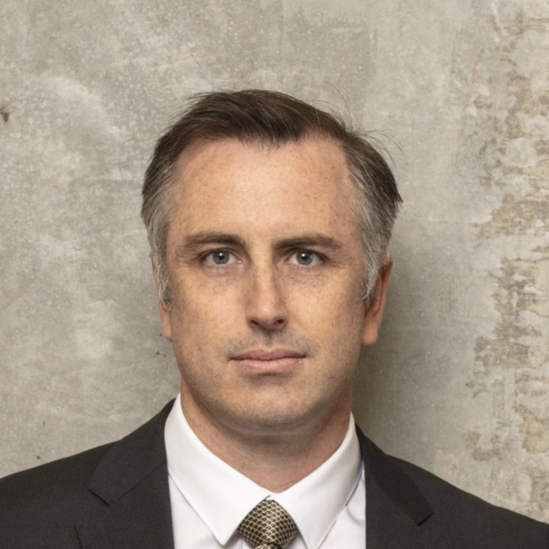 David Finn avatar image