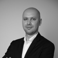 Profile Image for Goran Stojanovski
