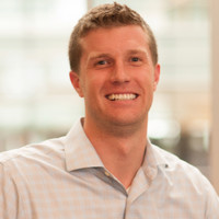 Andrew Renz avatar image