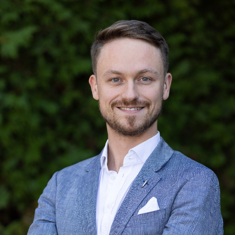 Thomas Böhler avatar image