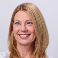 Profile Image for Karin Kaindl