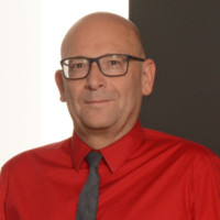 Profile Image for Bernd Forstreuter