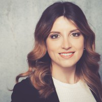Profile Image for Emanuela Lorusso