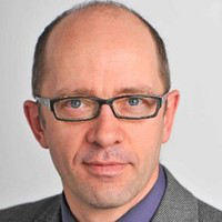 Martin Franke avatar image