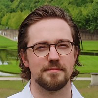 Frank Fischer avatar image