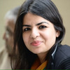 Spriha Gogia avatar image