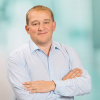 Roland Wunder avatar image