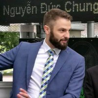 Leo Birkner avatar image