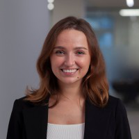 Anna Grigoryeva avatar image