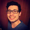 Guilherme Macrini avatar image