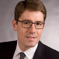 Schwingenschloegl Christian avatar image