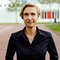Profile Image for Bettina Maisch