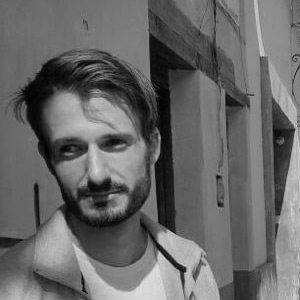 Cristian Șerb avatar image