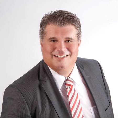 Christian Kraft avatar image