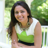 Jyoti Sharma avatar image