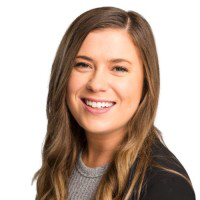 Kendra Woelker avatar image