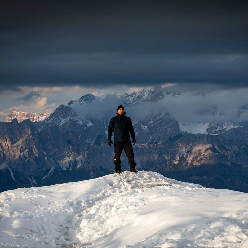 Ricardo Rocha avatar image