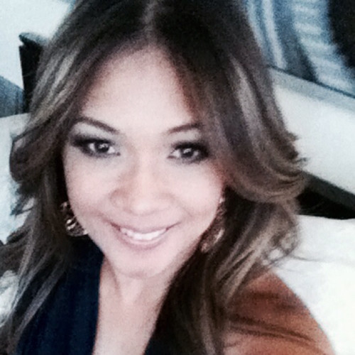 Lyn Najafinia avatar image