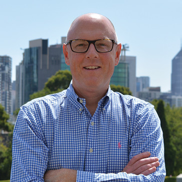 Dougall McBurnie avatar image