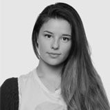 Nina Hrncic avatar image