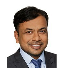 Akash Agrawal avatar image