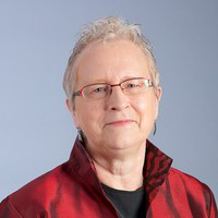 Stephanie Willbanks avatar image