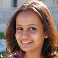 Profile Image for Duhita Khadepau