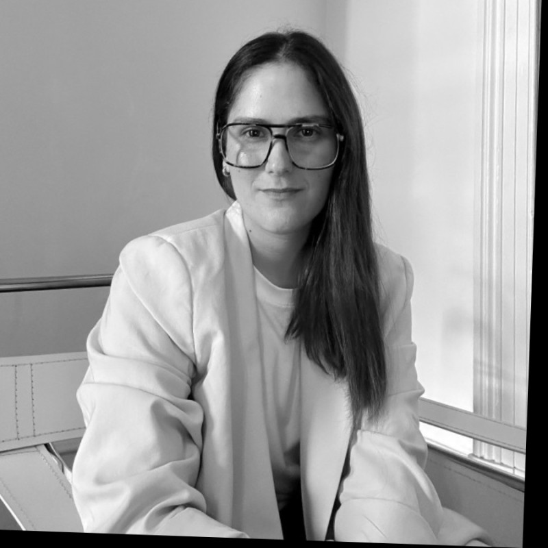 Elisia Retsas avatar image