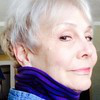 Profile Image for Susan Corwin