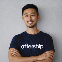 Andrew Chan avatar image