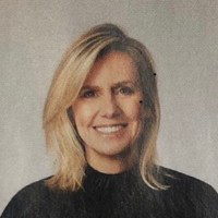 Sophie Holt avatar image