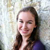 Mackenzie Naert avatar image