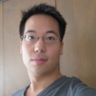 Profile Image for Albert Wang