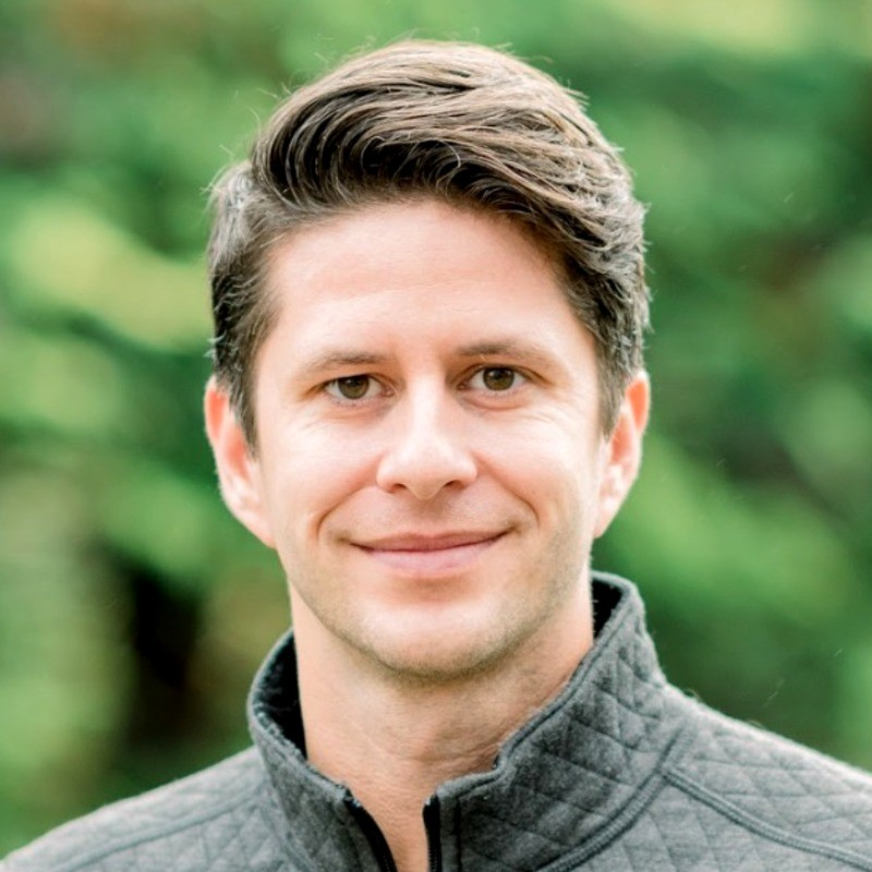 Craig Leren avatar image