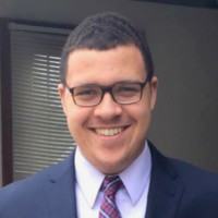 Miles Slack avatar image