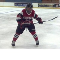 Bill Herrett avatar image