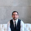 Seth Klebe avatar image