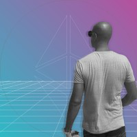 Rowan van Ginkel avatar image