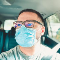 Valentin Vesa avatar image